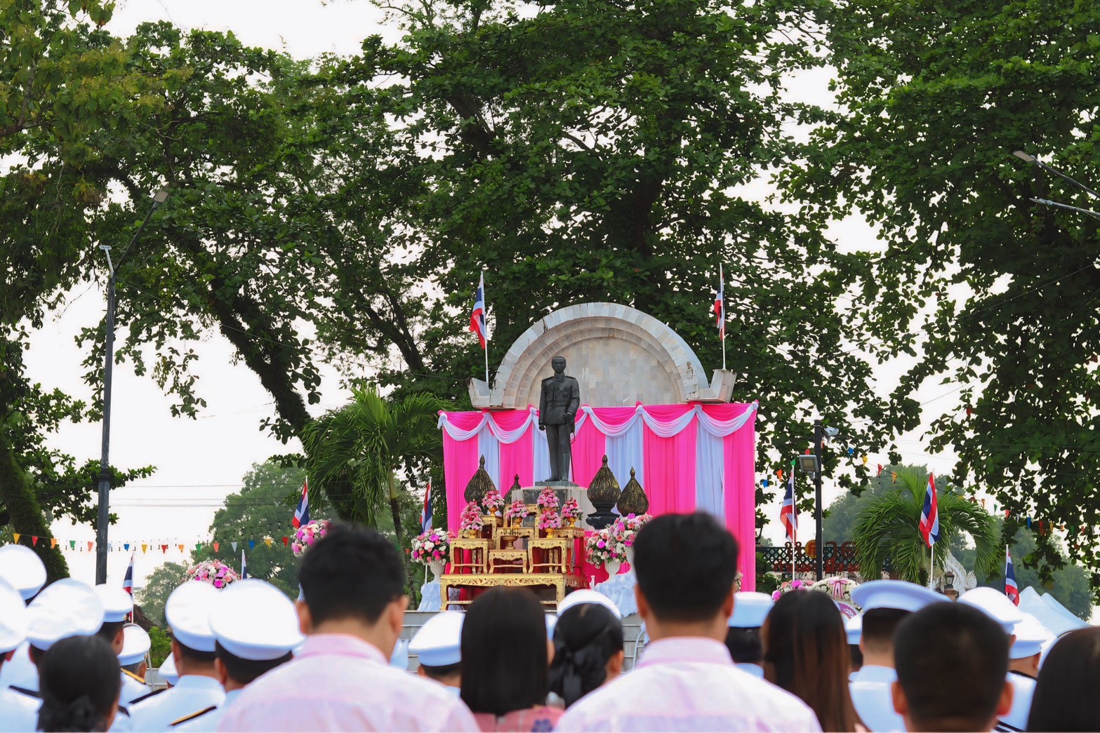 กิจกรรม