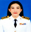 นางสาวสุจิรา ชาญณรงค์