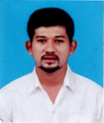 นายวีระพงษ์ กิจปกรณ์สันติ