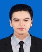 นายเฉลิมฤทธิ์  พรหมด้วง