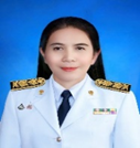 นางสาวโสภา วงศ์โถง